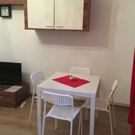 Apartament Angel *