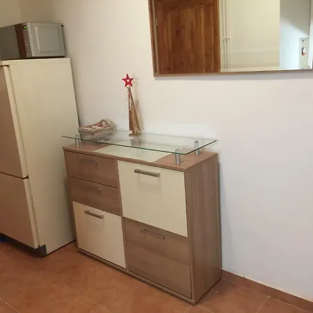 Angel Apartament